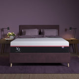 Elite Series Mark Latex Foam Mattress