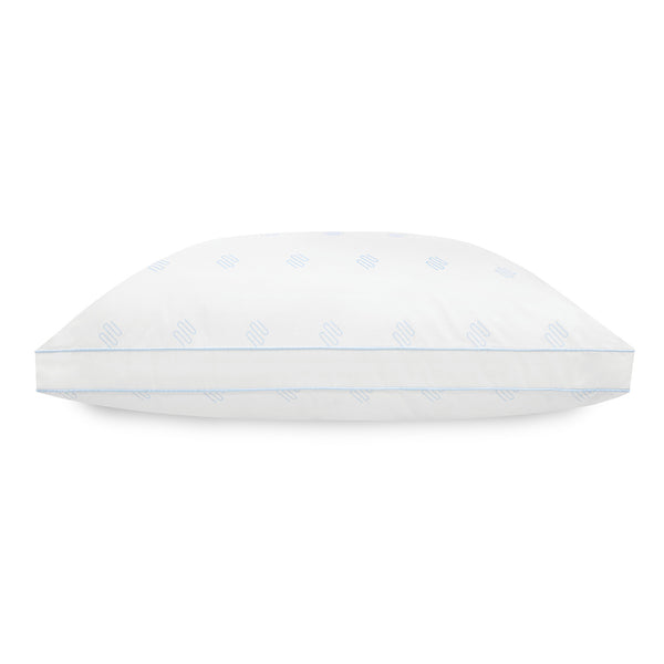 Memory Foam Knee Support Pillow – NapQueen